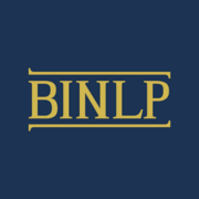 (c) Binlp.com